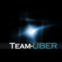 Team-UBER